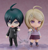 PRE ORDER Nendoroid Kaede Akamatsu