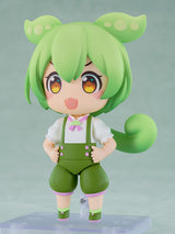 PRE ORDER Nendoroid Zundamon