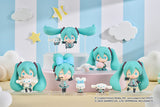 PRE ORDER GSC Blind Box Collectible Figure Hatsune Miku x Cinnamoroll