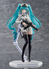 PRE ORDER figma Privaty