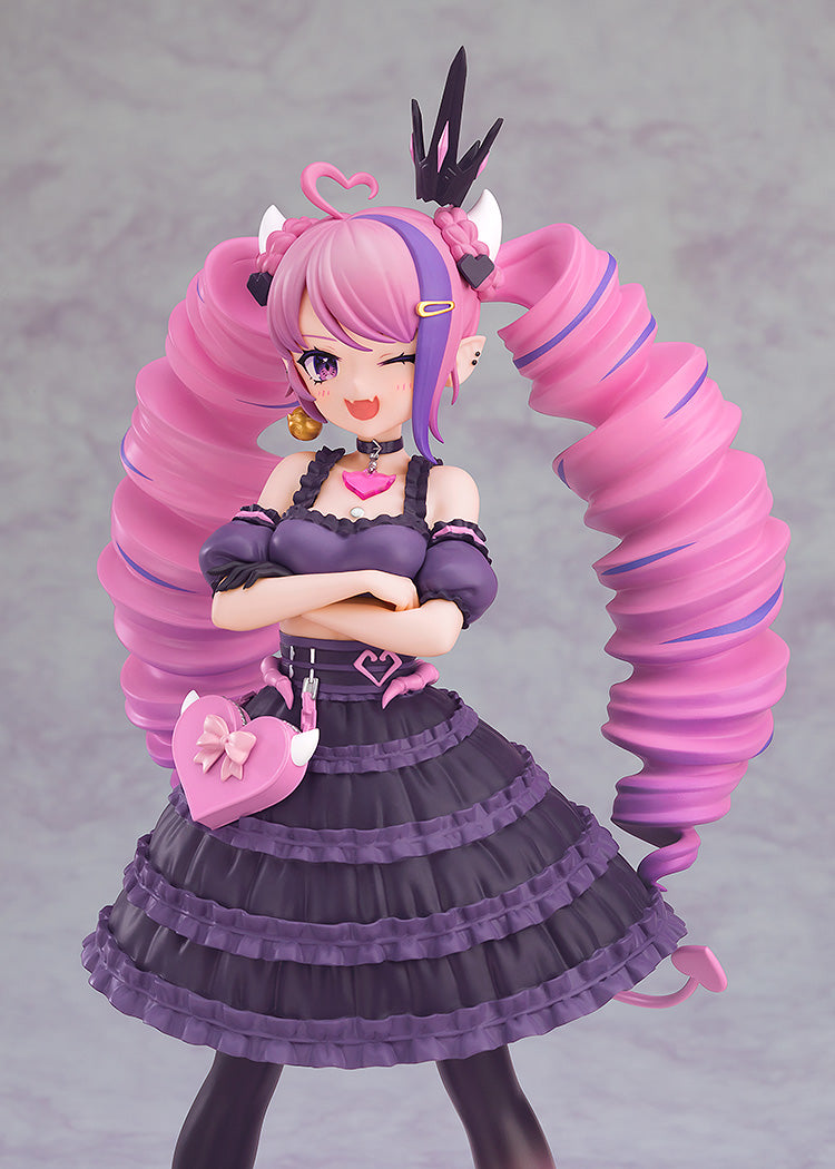 PRE ORDER POP UP PARADE SP Ironmouse