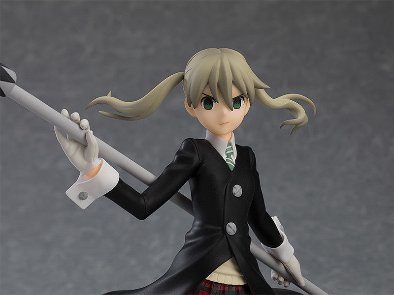 PRE ORDER POP UP PARADE Maka Albarn