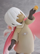 PRE ORDER POP UP PARADE Children of the Light