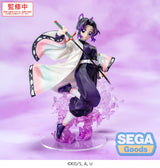 PRE ORDER Luminasta Demon Slayer Kimetsu no Yaiba - Shinobu Kocho