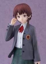 PRE ORDER POP UP PARADE lain iwakura L Size