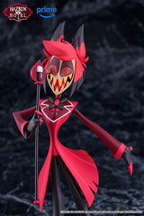 PRE ORDER POP UP PARADE Alastor