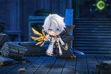 PRE ORDER Nendoroid Phainon