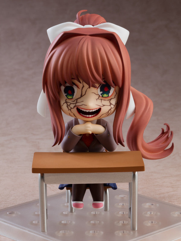 PRE ORDER Nendoroid Monika
