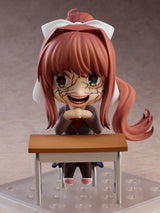 PRE ORDER Nendoroid Monika