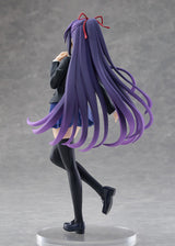 PRE ORDER POP UP PARADE Tohka Yatogami: School Uniform Ver. L size