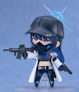 PRE ORDER Nendoroid Saori Joumae
