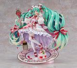 PRE ORDER GSC Hatsune Miku 15th Anniversary Ver. 1/7 Scale
