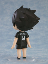 PRE ORDER Nendoroid Rintaro Suna