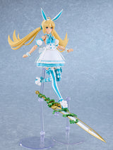 PRE ORDER PLAMATEA Berserker/Altria Caster