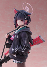 PRE ORDER Claynel Kazusa 1/7 Scale figure
