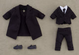 PRE ORDER Nendoroid Doll Osamu Dazai Dark Era Ver.