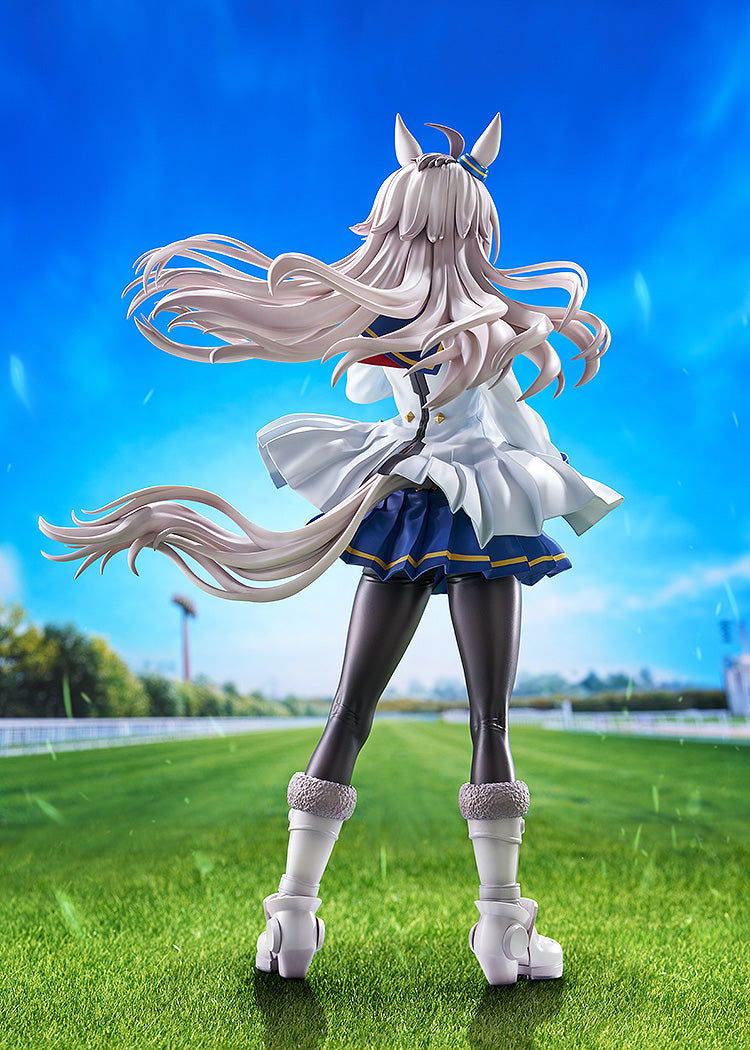 PRE ORDER Phat! Company Oguri Cap 1/7 Scale