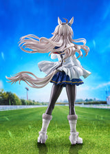 PRE ORDER Phat! Company Oguri Cap 1/7 Scale