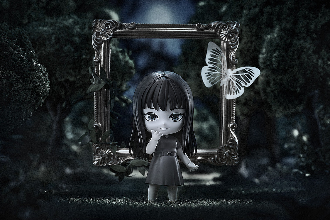 PRE ORDER Nendoroid Tomie