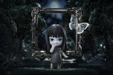 PRE ORDER Nendoroid Tomie