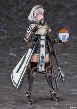 PRE ORDER PLAMATEA Shirogane Noel
