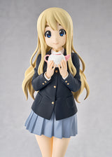 PRE ORDER POP UP PARADE Tsumugi Kotobuki L Size