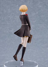PRE ORDER POP UP PARADE Aigis School Uniform Ver.