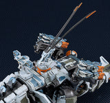 PRE ORDER MODEROID Thunderjaw