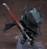 PRE ORDER Nendoroid Guts Berserker Armor Ver.