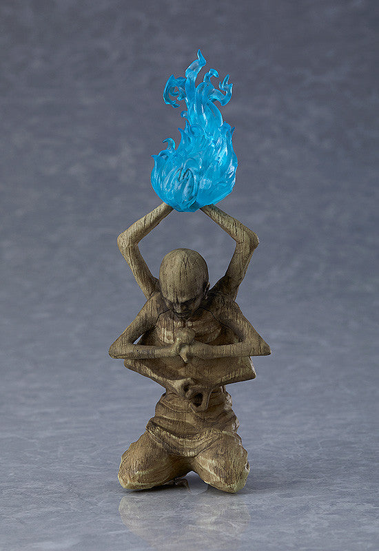 PRE ORDER [VIP] figma Sekiro DX Edition