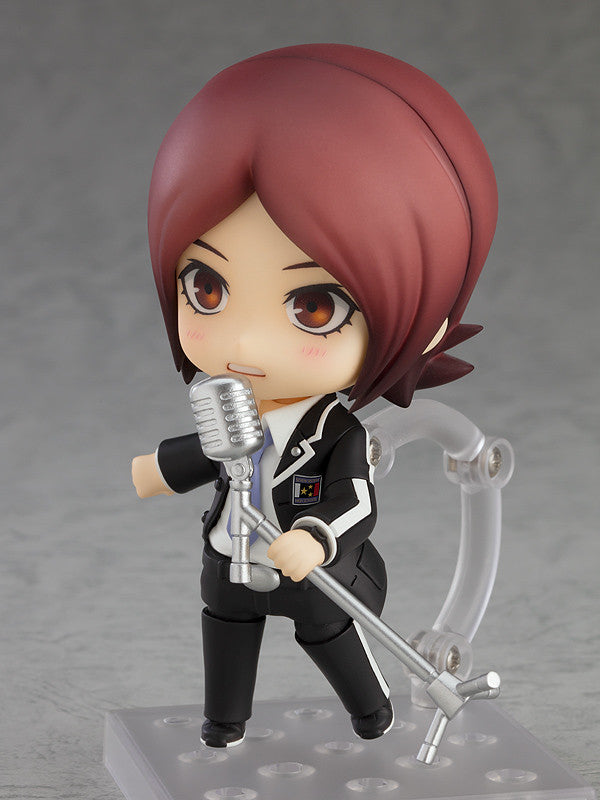 PRE ORDER [VIP] Nendoroid Tatsuya Suou