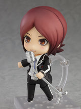 PRE ORDER [VIP] Nendoroid Tatsuya Suou