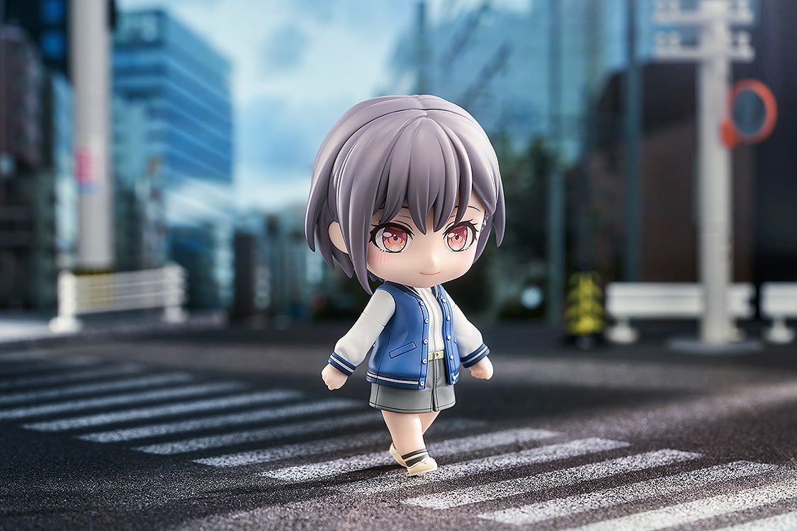PRE ORDER Nendoroid Tomori Takamatsu