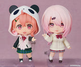PRE ORDER Nendoroid Shiina Yuika