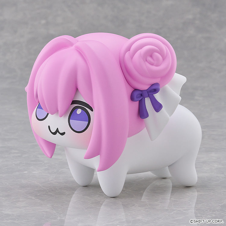 PRE ORDER Max Factory  GODDESS OF VICTORY: NIKKE - DORO