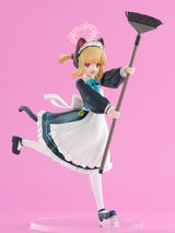 PRE ORDER POP UP PARADE Momoi (Maid)