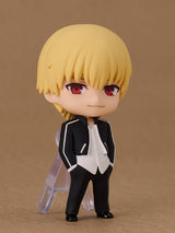 PRE ORDER Nendoroid Surprise Fate/stay night