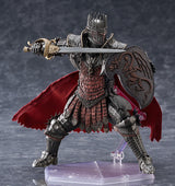 PRE ORDER figma Arisen