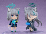 PRE ORDER Nendoroid Shiroko*Terror