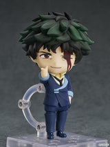 PRE ORDER Nendoroid Spike Spiegel