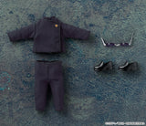 PRE ORDER Nendoroid Doll Satoru Gojo  Tokyo Jujutsu High School Ver.