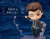 PRE ORDER Nendoroid Connor