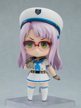 PRE ORDER Nendoroid Neon