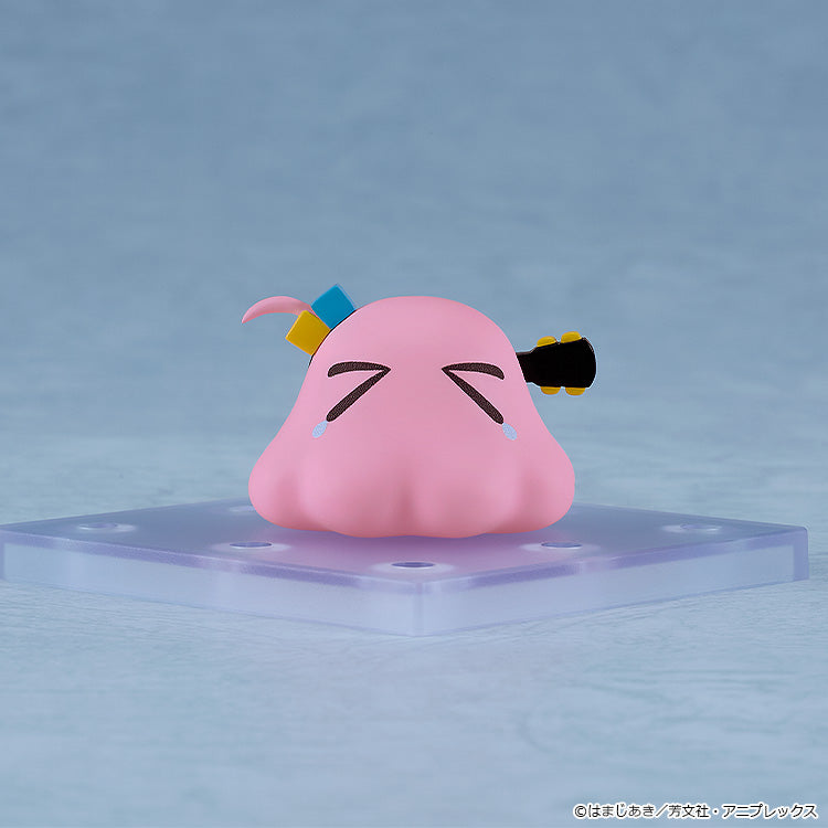 PRE ORDER Nendoroid Hitori Gotoh Tracksuit Ver.