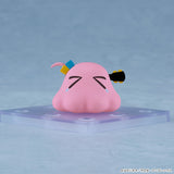 PRE ORDER Nendoroid Hitori Gotoh Tracksuit Ver.