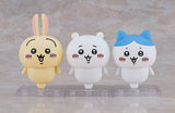 PRE ORDER Nendoroid Usagi