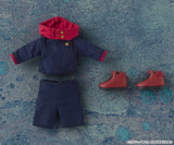 PRE ORDER Nendoroid Doll Yuji Itadori