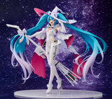 PRE ORDER Racing Miku 2024 Ver. 1/7 Scale