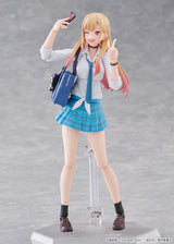PRE ORDER figma Marin Kitagawa