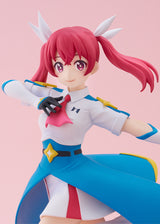 PRE ORDER POP UP PARADE Kana Sakuragi L Size
